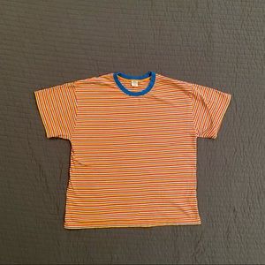 Urban Outfitters Tee